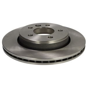 Disco de travão FERODO FCR381A, 1 Peça