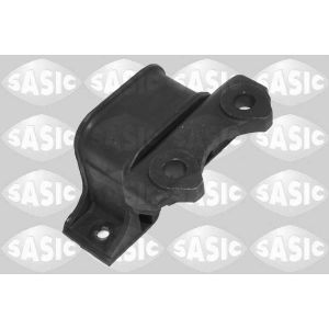 Cojinete, motor SASIC 2706532
