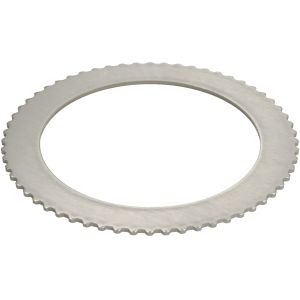 Kit de réparation (différentiel) SBP 02-AG106