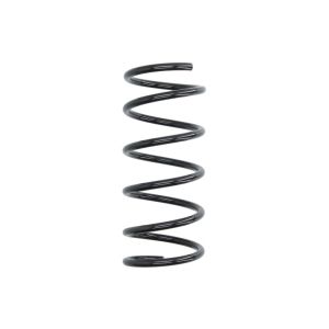 Fahrwerksfeder MAGNUM TECHNOLOGY SG229