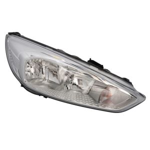Farol principal VISTEON/VARROC 20-200-01158, direito