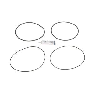 Kit de juntas, camisa de cilindro KOLBENSCHMIDT 50 002 771