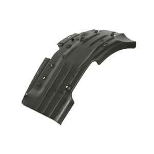 Kotflügel PACOL SCA-MG-008R
