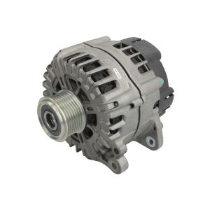 Drehstromgenerator STARDAX STX110394R