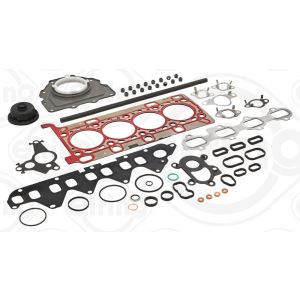 Kit de juntas, motor ELRING 928.940