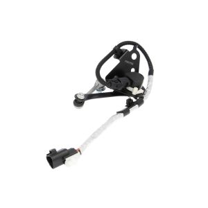 Sensor de nivelamento dos faróis BLIC 5402-19-1460105P