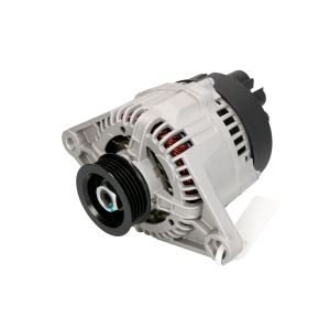 Alternador, generador STARDAX STX100214