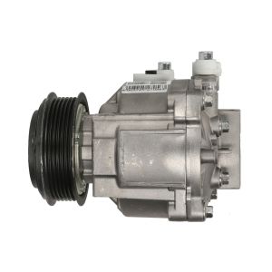 Compresseur de climatisation AIRSTAL 10-4220