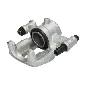Bremssattel BREMBO F BR 070