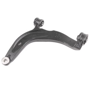 Suspensão da roda VAICO V10-9790