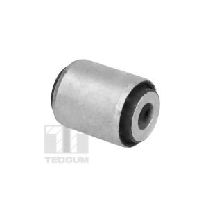 Cuscinetto, braccio oscillante TEDGUM TED89245