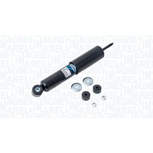 Amortiguador MAGNETI MARELLI 357402080000