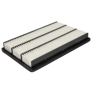 Filtro aria HENGST E718L