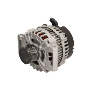 Gerador de corrente rotativo BOSCH 1 986 A01 042