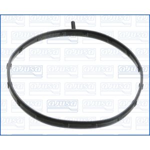 Junta, termostato AJUSA 01741500