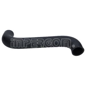 Tubo flessibile del radiatore IMPERGOM 228304