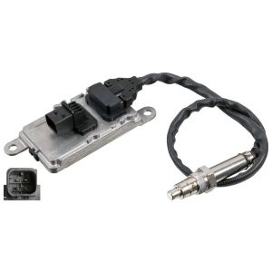 NOx-anturi FEBI BILSTEIN 176855