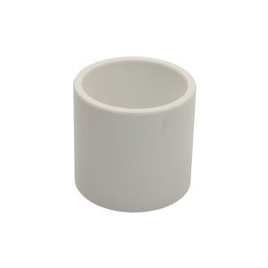Elemento de eje trasero CARRARO 642073-CR