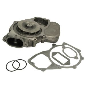 Wasserpumpe PETERS 010.702-00