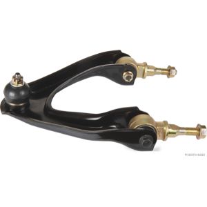 Suspensão da roda HERTH+BUSS ELPARTS J4924001