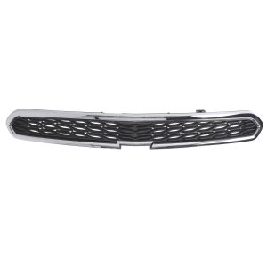 Grille de radiateur BLIC 6502-07-1120992P