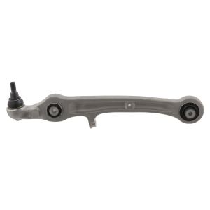 Suspensão da roda FEBI BILSTEIN 32321