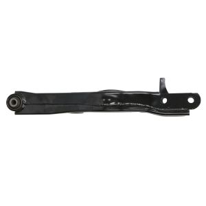 Braço de controlo, suspensão da roda YAMATO J90551YMT