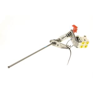 Servo-freio BOSCH 0 204 131 703