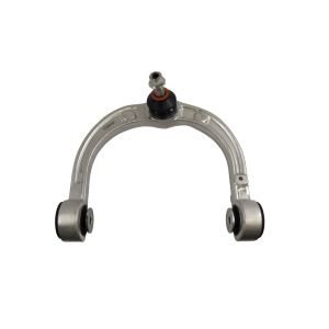 Suspensión de rueda VAICO V30-7635