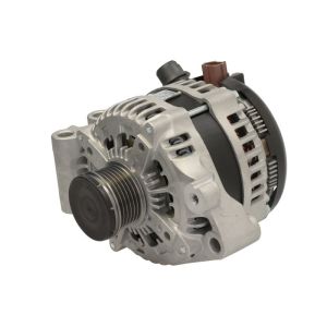 Gerador de corrente rotativo BOSCH 1 986 A00 042