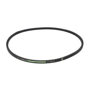 Cinto com várias nervuras em V OPTIBELT 1000105AP