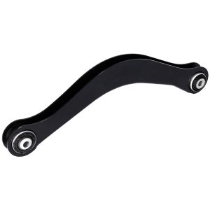 HinterPyöränripustussarm FEBI BILSTEIN 180525
