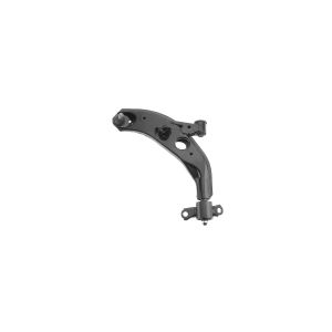 Suspensão da roda FEBI BILSTEIN 12909