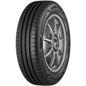 Neumáticos de verano GOODYEAR Efficientgrip Compact 2 165/60R14  75H