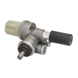 Hulphandpomp ENGITECH ENT110459