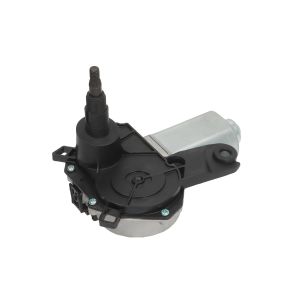 Motor de limpa-vidros BLIC 5810-21-007390P