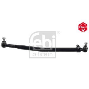 Spurstange FEBI BILSTEIN 192836