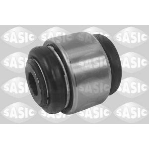 Supporto/cuscinetto sospensione ruota SASIC 2256109