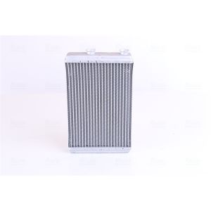 Aquecedor de água NISSENS NIS 71451