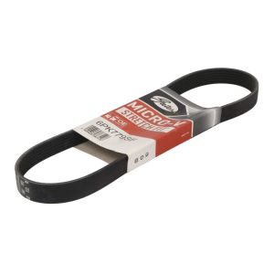 Cinto com várias nervuras em V GATES GAT6PK779SF