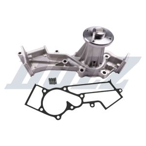 Vattenpump DOLZ X038