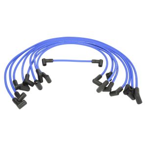 Conjunto de cabos de ignição SIERRA 18-8832-1