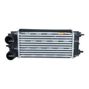 Intercooler NRF 30274