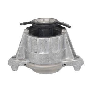Motorfäste TEDGUM TED25756