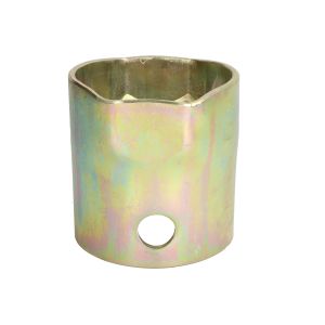 Llave de vaso S-TR KR030