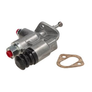 Bomba de combustível mecânica FP DIESEL 3936321-FP