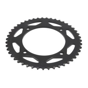 Roda dentada, corrente JT R1465,47