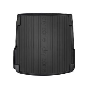 Kofferraummatte FROGUM FRG DZ406643