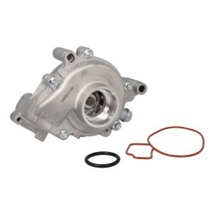 Wasserpumpe SIL PA1251BH