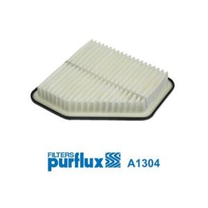 Filtro de ar PURFLUX A1304